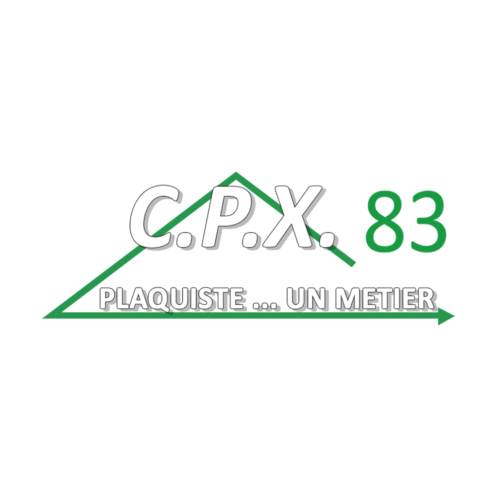 CPX83